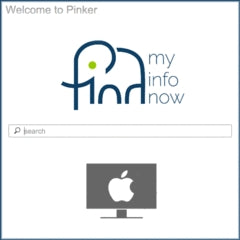 Pinker for Mac - Free